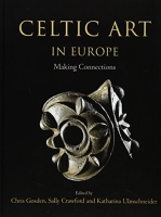 [ FreeCourseWeb ] Celtic Art in Europe - Making Connections [PDF]