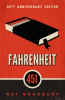 Fahrenheit 451 [EPUB]