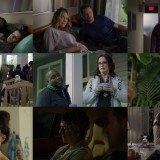 You Me Her S04E09 720p HDTV x264-aAF