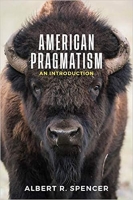 [ FreeCourseWeb ] American Pragmatism- An Introduction