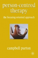[ FreeCourseWeb ] Person-Centred Therapy- The Focusing-Oriented Approach