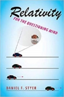 [ FreeCourseWeb ] Relativity for the Questioning Mind