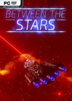Between the Stars - Early Access