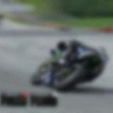 MotoGP 2020 Austria Qualifying Two WEB h264-VERUM[TGx]
