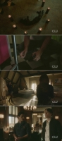 Legacies S02E09 720p x265-ZMNT