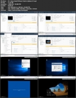 [ FreeCourseWeb ] Lynda - vSphere 6.7 Foundations- Deploy and Administer VMs and...