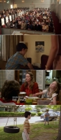 Young Sheldon S01 720p x265-MeGusta