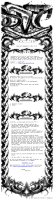 Abelssoft.UpdateYeti.2019.v3.02-DVT [FTUApps]