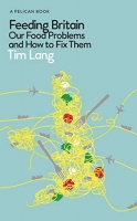 [ FreeCourseWeb ] Feeding Britain - Our Food Problems and How to Fix Them