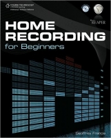 Home Recording for Beginners~tqw~ darksiderg