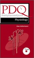 [ FreeCourseWeb ] PDQ Physiology (PDQ Series)
