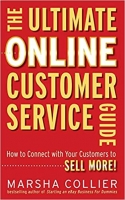 [ FreeCourseWeb ] The Ultimate Online Customer Service Guide- How to Connect wit...