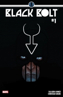 Marvel Week+ (05-03-2017) (- Nem -)