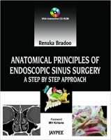 [ FreeCourseWeb ] Anatomical Principles of Endoscopic Sinus Surgery - A Step by ...