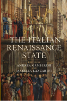 [ FreeCourseWeb ] The Italian Renaissance State