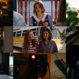 Stranger Things S03E02 720p WEBRip X264-METCON