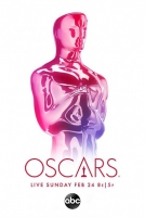 The Oscars (2019) 720p WEB-DL 1 2GB - MkvCage