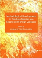 [ FreeCourseWeb ] Methodological Developments in Teaching Spanish as a Second an...