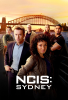 NCIS.Sydney.S02E07.Breathless.720p.WEB.H264.DME.mp4