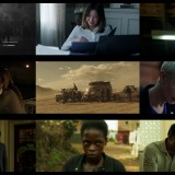 Deep State S02E02 iNTERNAL 1080p WEB H264-EDHD