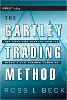 [ FreeCourseWeb ] The Gartley Trading Method - New Techniques To Profit from the...