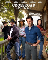 Crossroad.Springs.S01E08.720p.WEB.H264-JFF.mkv