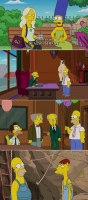 The Simpsons S31E18 720p x265-ZMNT