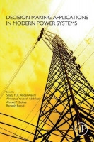 [ FreeCourseWeb ] Decision Making Applications in Modern Power Systems