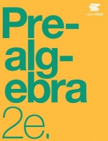 [ DevCourseWeb ] Prealgebra 2e by OpenStax