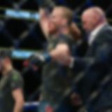 UFC 250 2020 Prelims 720p WEB h264-SHiFT[TGx]