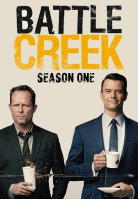 Battle Creek 2015.S01.720p.H265.10bit.DD5.1-Zero00