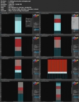 [ FreeCourseWeb ] Udemy - Web Design for Side Hustlers & Students