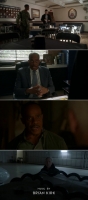FBI Most Wanted S02E04 REPACK 480p x264-ZMNT