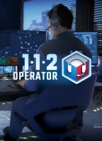 112 Operator (v.0.200423.3 229w-cb + MULTi8 ) - [DODI Repack]