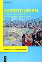 [ FreeCourseWeb ] Overtourism- Issues, realities and solutions