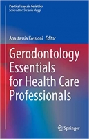 [ FreeCourseWeb ] Gerodontology Essentials for Health Care Professionals