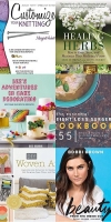 Assorted Books Collection - May 10 2020