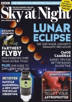 BBC Sky at Night - January 2019 (gnv64)