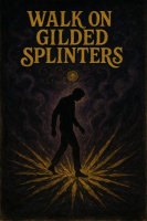 WALK ON GILDED SPLINTERS