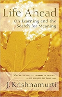 [ FreeCourseWeb ] Life Ahead - On Learning and the Search for Meaning
