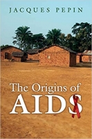 [ FreeCourseWeb ] The Origins of AIDS