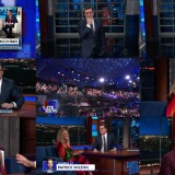 Stephen Colbert 2018 12 04 Julia Roberts WEB x264-TBS