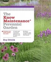 [ FreeCourseWeb ] The Know Maintenance Perennial Garden