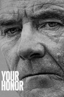 Your Honor US S01E05 WEBRip x264-ION10