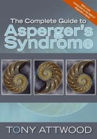 [ FreeCourseWeb ] The Complete Guide to Asperger's Syndrome [MOBI]