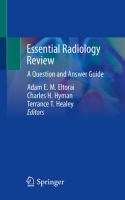 [ FreeCourseWeb ] Essential Radiology Review- A Question and Answer Guide