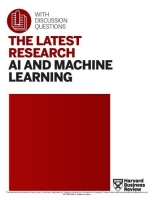 [ FreeCourseWeb ] The Latest Research AI and Maschine Learning