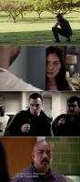 Hawaii Five-0 S10E21 720p x265-ZMNT