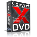 convertxtodvd Version 4.1.2.336+ serials[Chilloutdude 1337x]