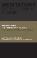 [ FreeCourseWeb ] Meditations- The Philosophy Classic (Capstone Classics)